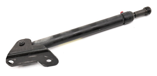 RH Convertible Top Roof Piston 03-10 VW Beetle - Genuine - 1Y0 871 786 B