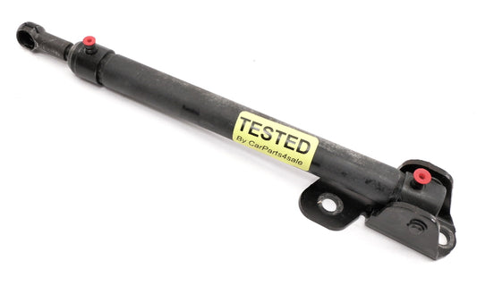 RH Convertible Top Roof Piston 03-10 VW Beetle - Genuine - 1Y0 871 786 B