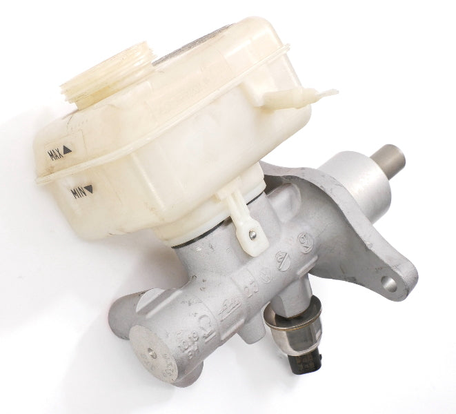 ATE 23mm Brake Master Cylinder ESP 02-05 VW Jetta GTI MK4 Beetle Audi TT Genuine