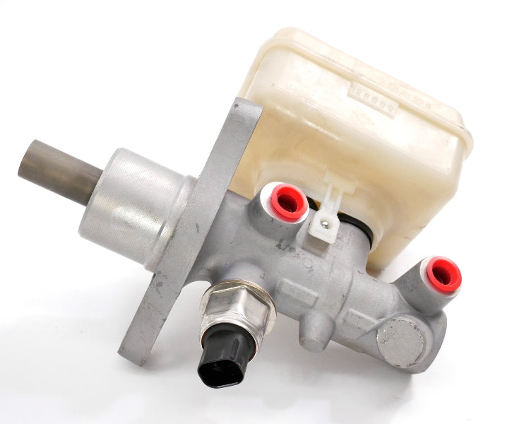 ATE 23mm Brake Master Cylinder ESP 02-05 VW Jetta GTI MK4 Beetle Audi TT Genuine