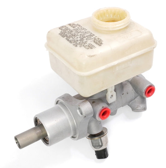 ATE 23mm Brake Master Cylinder ESP 02-05 VW Jetta GTI MK4 Beetle Audi TT Genuine