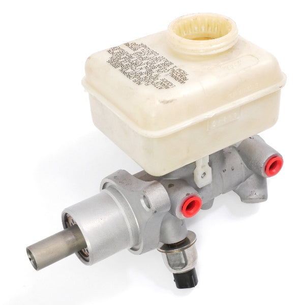 ATE 23mm Brake Master Cylinder ESP 02-05 VW Jetta GTI MK4 Beetle Audi TT Genuine