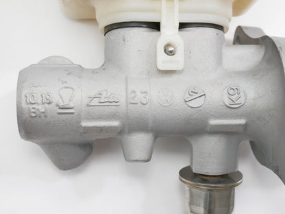 ATE 23mm Brake Master Cylinder ESP 02-05 VW Jetta GTI MK4 Beetle Audi TT Genuine