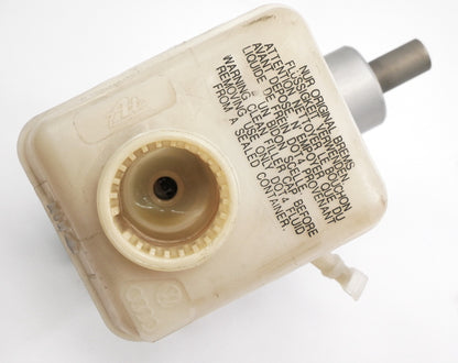 ATE 23mm Brake Master Cylinder ESP 02-05 VW Jetta GTI MK4 Beetle Audi TT Genuine