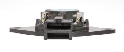 Monsoon Rear Speaker Tweeter 06-10 VW Beetle Convertible Genuine 1Y0 035 411 AF
