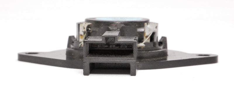 Monsoon Rear Speaker Tweeter 06-10 VW Beetle Convertible Genuine 1Y0 035 411 AF