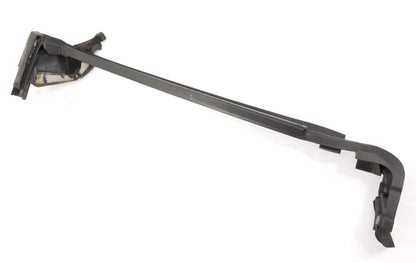 RH Rear Window Inner Weather Stripping Seal 03-10 VW Beetle Convertible