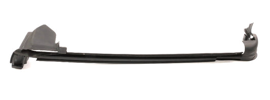 RH Rear Window Inner Weather Stripping Seal 03-10 VW Beetle Convertible