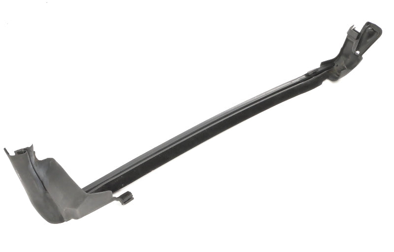 RH Rear Window Inner Weather Stripping Seal 03-10 VW Beetle Convertible