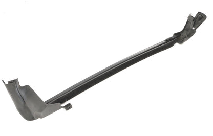 RH Rear Window Inner Weather Stripping Seal 03-10 VW Beetle Convertible