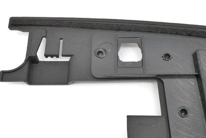Upper Dash Panel Speaker Set 98-10 VW Beetle Panels - Genuine - 1C0 819 401 E