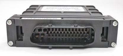 Transmission Computer TCM TCU 06-07 VW Beetle 2.5 KGR - Genuine - 09G 927 750 KR
