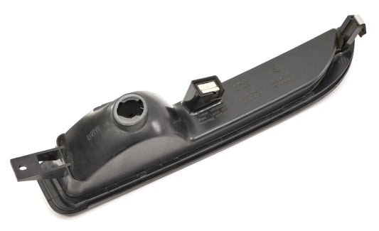 LH Rear Bumper Backup Reverse Light Lamp 06-10 VW Beetle - Genuine 1C0 945 701 D