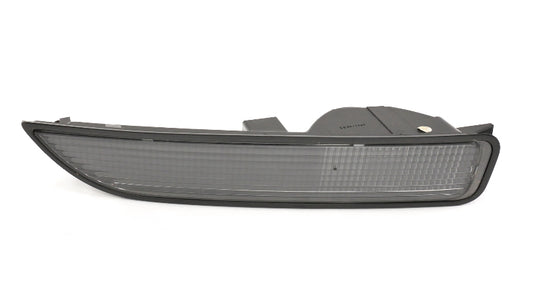 LH Rear Bumper Backup Reverse Light Lamp 06-10 VW Beetle - Genuine 1C0 945 701 D