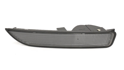 LH Rear Bumper Backup Reverse Light Lamp 06-10 VW Beetle - Genuine 1C0 945 701 D