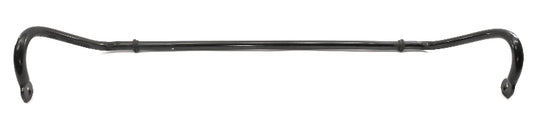 23MM Stock Front Stabilizer Sway Bar 99-05 VW Golf Jetta MK4 Beetle - Genuine -