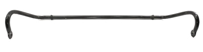 23MM Stock Front Stabilizer Sway Bar 99-05 VW Golf Jetta MK4 Beetle - Genuine -