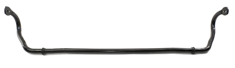 23MM Stock Front Stabilizer Sway Bar 99-05 VW Golf Jetta MK4 Beetle - Genuine -