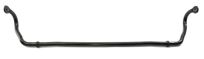 23MM Stock Front Stabilizer Sway Bar 99-05 VW Golf Jetta MK4 Beetle - Genuine -