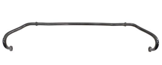 23MM Stock Front Stabilizer Sway Bar 99-05 VW Golf Jetta MK4 Beetle - Genuine -