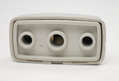 TPMS Tire Pressure Monitor Module 09-10 VW Beetle - Genuine - 1C0 907 273 A
