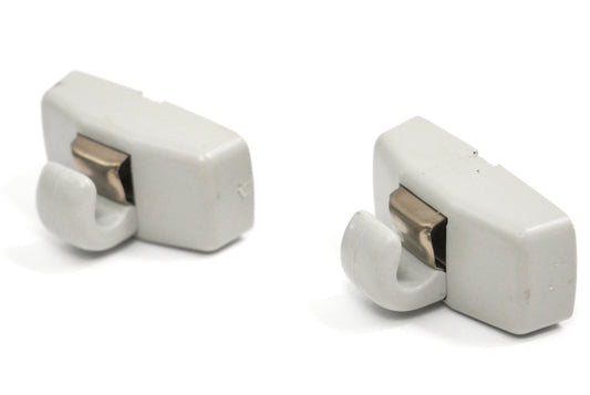 TPMS Tire Pressure Monitor Module 09-10 VW Beetle - Genuine - 1C0 907 273 A