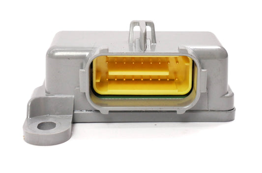 RH Seat Occupancy Sensor Module 07-10 VW Beetle - Genuine - 1C0 959 339 H