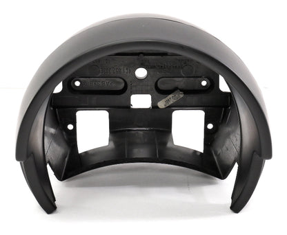 Gauge Cluster Speedometer Surround Cover Trim 98-10 VW Beetle ~ 1C1 857 303 E ~