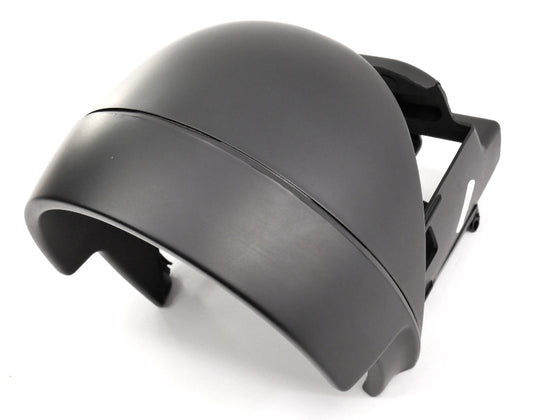 Gauge Cluster Speedometer Surround Cover Trim 98-10 VW Beetle ~ 1C1 857 303 E ~