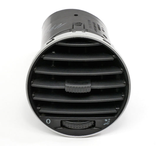 LH Dash Dashboard Air Vent 06-10 VW Beetle . Genuine . 1C0 819 703