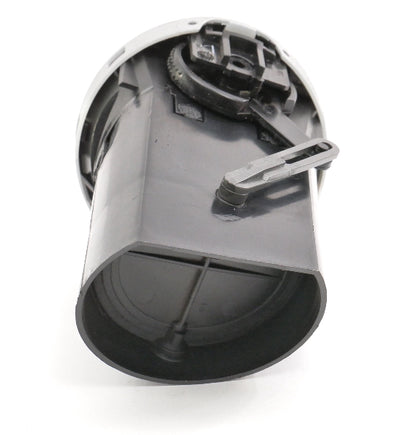 RH Dash Dashboard Air Vent 06-10 VW Beetle . Genuine . 1C0 819 704