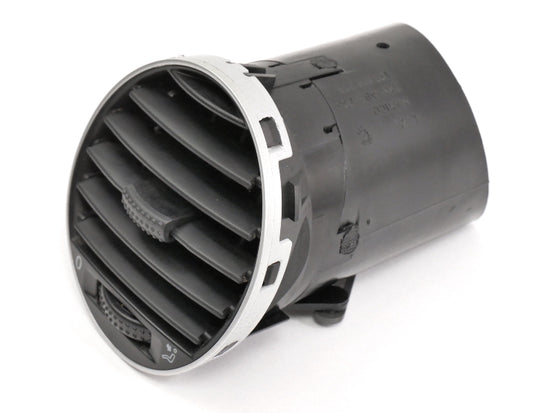 LH Dash Dashboard Air Vent 06-10 VW Beetle . Genuine . 1C0 819 703