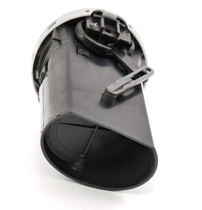 RH Dash Dashboard Air Vent 06-10 VW Beetle . Genuine . 1C0 819 704