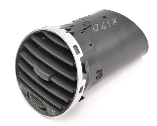 RH Dash Dashboard Air Vent 06-10 VW Beetle . Genuine . 1C0 819 704