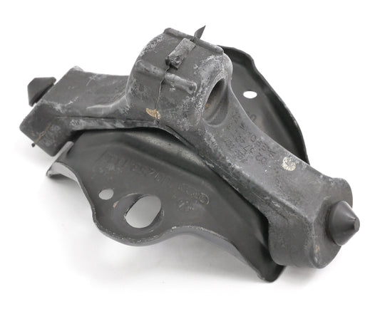 Rear Exhaust Hanger Bracket Audi TT VW Jetta Golf MK4 Beetle OEM - 1J0 253 144 J