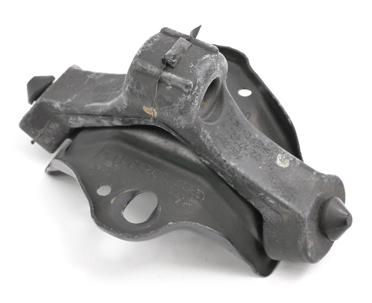 Rear Exhaust Hanger Bracket Audi TT VW Jetta Golf MK4 Beetle OEM - 1J0 253 144 J