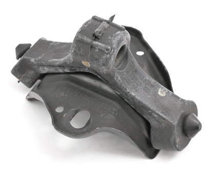 Rear Exhaust Hanger Bracket Audi TT VW Jetta Golf MK4 Beetle OEM - 1J0 253 144 J