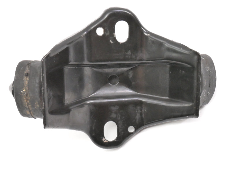 Rear Exhaust Hanger Bracket Audi TT VW Jetta Golf MK4 Beetle OEM - 1J0 253 144 J