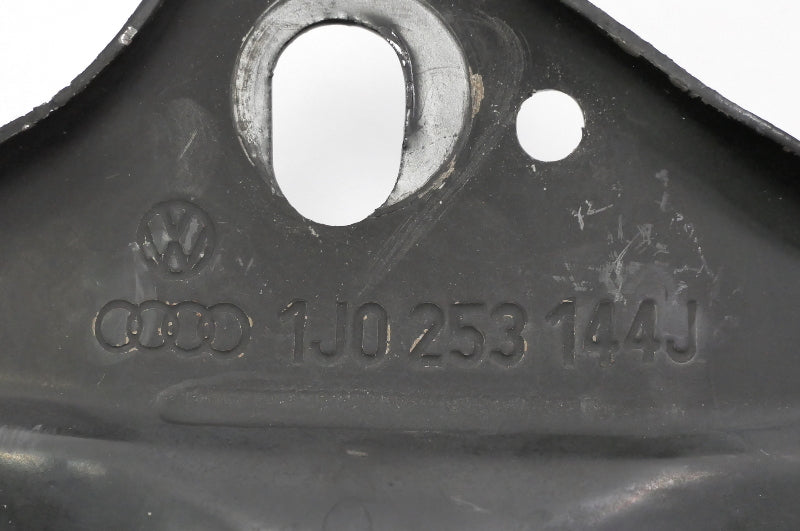 Rear Exhaust Hanger Bracket Audi TT VW Jetta Golf MK4 Beetle OEM - 1J0 253 144 J