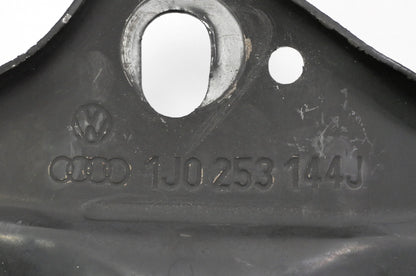 Rear Exhaust Hanger Bracket Audi TT VW Jetta Golf MK4 Beetle OEM - 1J0 253 144 J