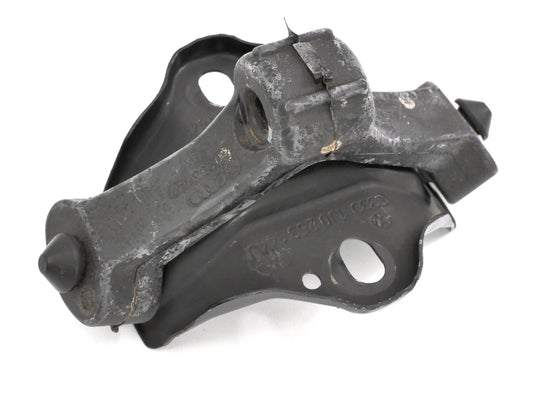 Rear Exhaust Hanger Bracket Audi TT VW Jetta Golf MK4 Beetle OEM - 1J0 253 144 J