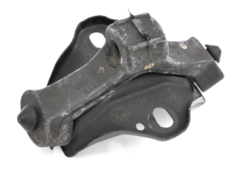 Rear Exhaust Hanger Bracket Audi TT VW Jetta Golf MK4 Beetle OEM - 1J0 253 144 J