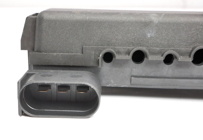 Battery Top Fuse Distribution Box 99-05 VW Jetta Golf GTI Beetle 1J0 937 550 AH