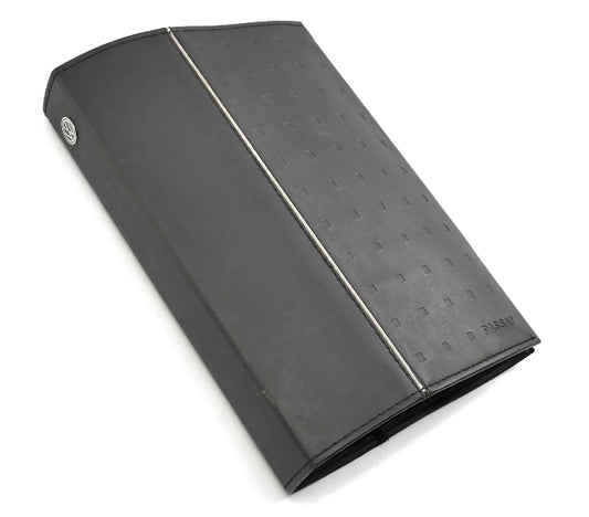 Owners Manual Book 2006 VW Passat B6 ~ Genuine Volkswagen ~