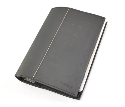 Owners Manual Book 2006 VW Passat B6 ~ Genuine Volkswagen ~