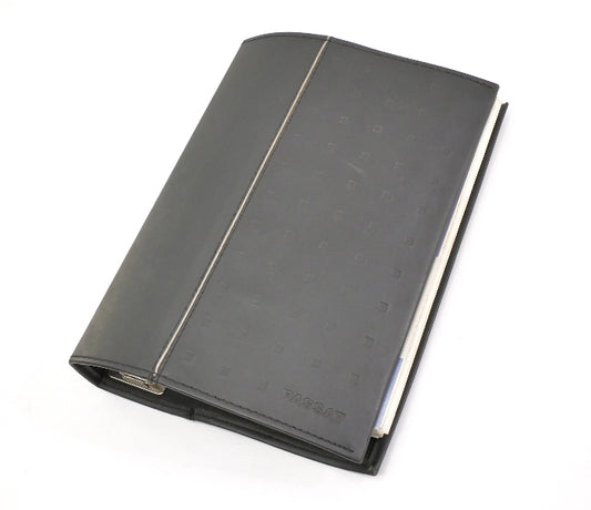 Owners Manual Book 2006 VW Passat B6 ~ Genuine Volkswagen ~