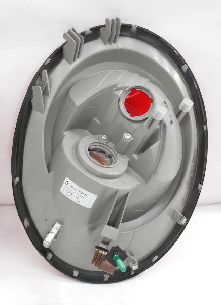 RH Tail Light Lamp Taillight 06-10 VW Beetle - Genuine - 1C0 945 172 G