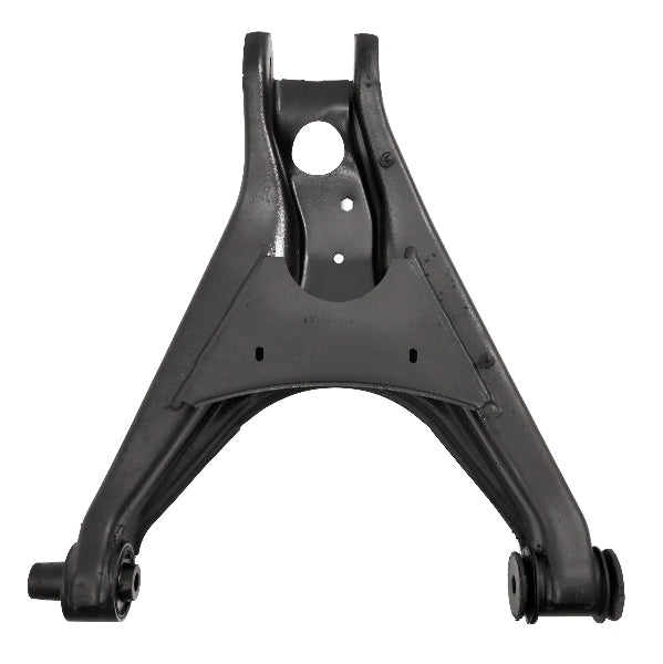 LH Rear Lower Control Arm 99-05 VW Passat 4Motion Audi A6 Quattro - 4B0 505 311