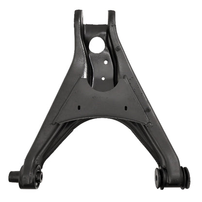 LH Rear Lower Control Arm 99-05 VW Passat 4Motion Audi A6 Quattro - 4B0 505 311