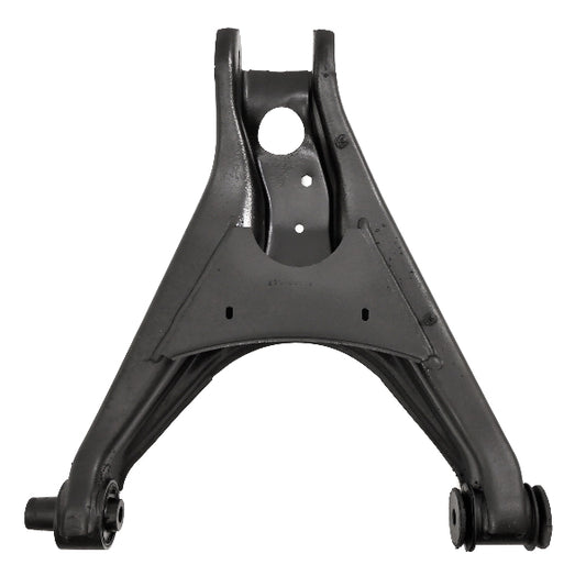 LH Rear Lower Control Arm 99-05 VW Passat 4Motion Audi A6 Quattro - 4B0 505 311